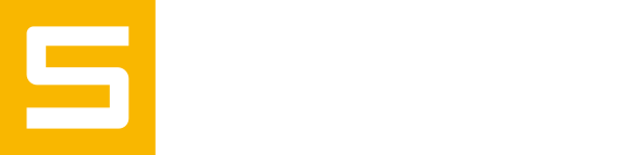SOCOM