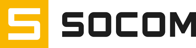 SOCOM
